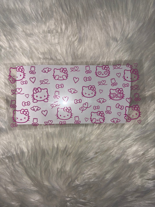 HK
