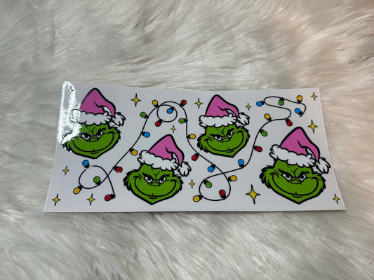 Grinch