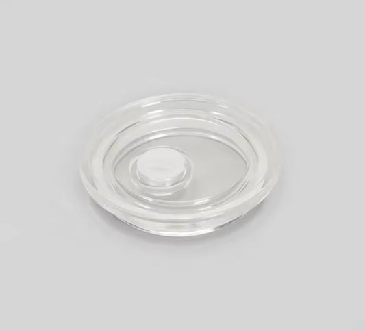 16oz replacement lid
