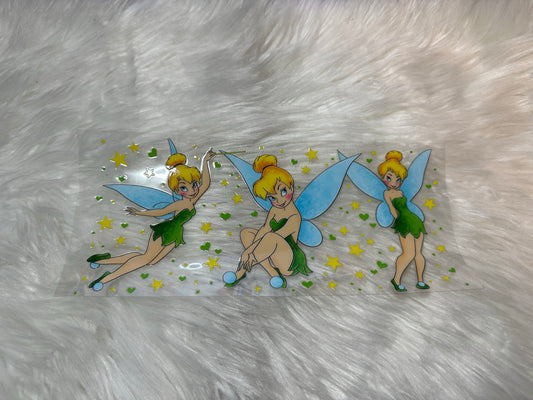 Tinker Bell