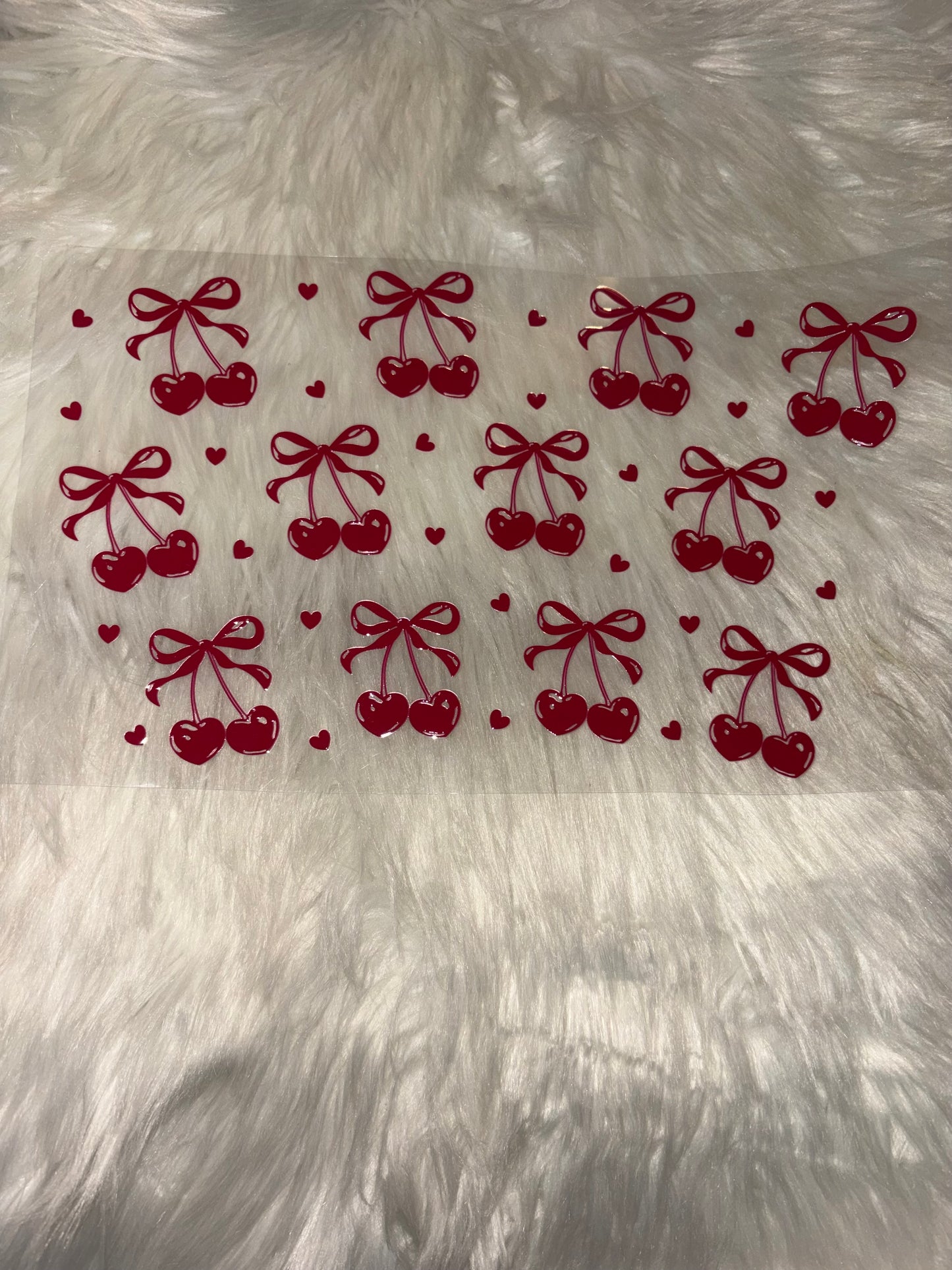 #0147 24 oz cold cup wrap