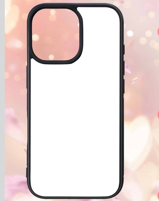 Custom IPHONE 16 pro max