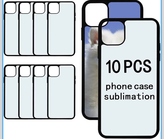 Custom iPhone 15 pro max