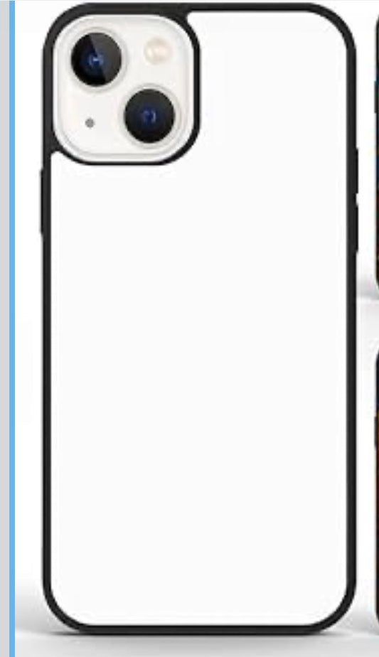 Custom Iphone 15 Case